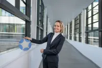 Über den Mut, etwas anderes zu probieren