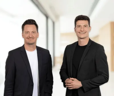 Professionelle Hausverwaltung für Region Pforzheim und Karlsruhe