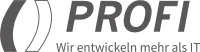 PROFI AG und Kommunale IT-Union treiben Digitalisierung der Kommunen voran