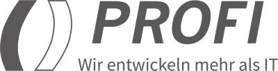 PROFI AG und Kommunale IT-Union treiben Digitalisierung der Kommunen voran