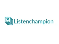 Projektentwickler Deutschland 2026: Listenchampion veröffentlicht aktualisierte Datenbank nach Marktbereinigung