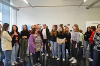 Die Zukunft der Kinderchorarbeit