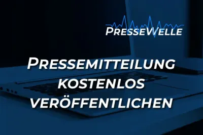 Artikel kostenlos veröffentlichen