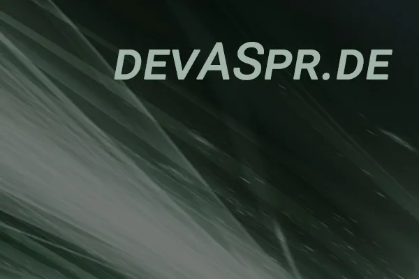 Kostenlos Artikel auf Pressewelle.de veröffentlichen