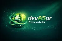 Kostenlos Artikel auf newsDACH.de veröffentlichen