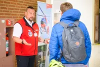 Weitere Auszeichnung für die service94 GmbH-Unternehmensgruppe