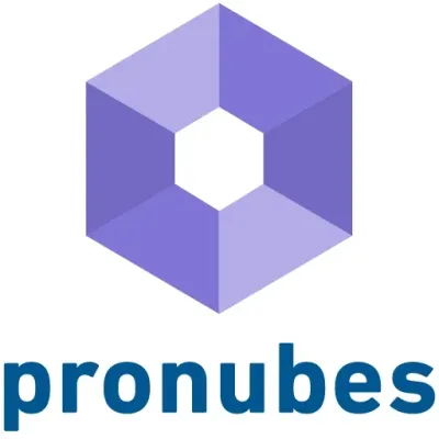 pronubes - Die Plattform für IT/OT Integration