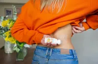 Puressentiel bietet natürliche Hilfe bei Muskel- und Gelenkbeschwerden