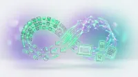 Der PXM Closed Loop: Warum Produktdaten ohne Rückkopplung Umsatz kosten