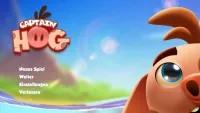 QM Interactive präsentiert auf der Gamescom neue Games