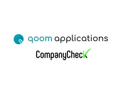Neues Tool zum Outsourcing von QM, Arbeits- und Datenschutz speziell für kleine und mittlere Unternehmen