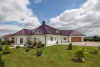 Ostrauer Baugesellschaft mbH auch 2025 für Top-Kundenorientierung ausgezeichnet