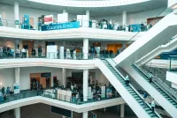 Quanos Connect 2026: Branchentreffpunkt für Technische Dokumentation, After-Sales & Service geht in die fünfte Runde