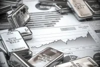 Silber und Silberaktien sind jetzt bereit für eine Neubewertung