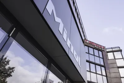 "Innovativster Energiedienstleister": Minol sichert sich zum fünften Mal Platz eins