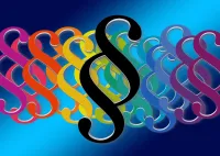 Aktualisierung der EU-Kontrollliste für Dual-Use Güter in 2025