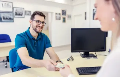 jenID verlängert Partnerschaft mit SCOREPLUS