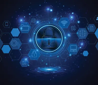 Quelle: Shutterstock RTI wird CVE Numbering Authority