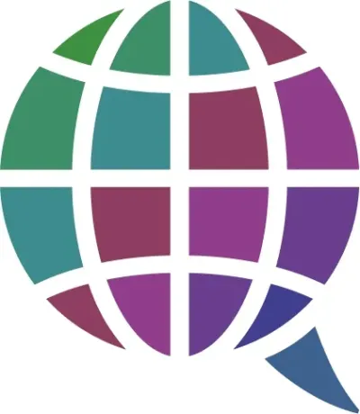 Mit Quizworld Allgemeinbildung stärken: Wissen spielerisch erleben!