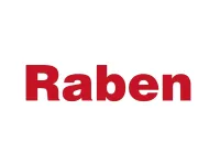 Raben Trans European Germany auf Welt der Wunder TV - 12. Oktober 2025, 20:00 Uhr Welt der Wunder zeigt: Raben Trans European Germany - Wie ein Hidden Champion Europas Logistik neu denkt