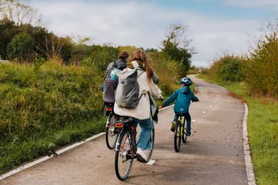 Geheimtipps für Zandvoort: Das macht den Winter hier besonders schön