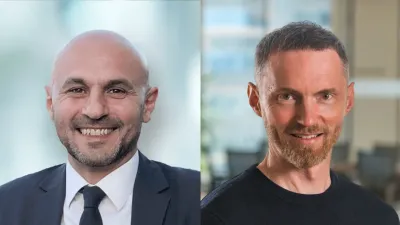 Matrix42 und Raynet schließen strategische Partnerschaft für integrierte IT-Management-Lösungen