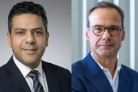 Nach Wachstum auf über 600 Hotels: Grand Metropolitan Hotels baut internationales Führungsteam aus