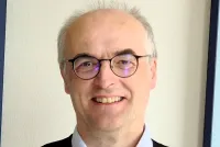 Mit eigenem Führungsnachwuchs Wachstum nachhaltig gestalten