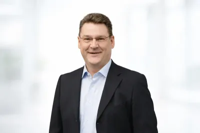 Generationenmanagement richtig umsetzen