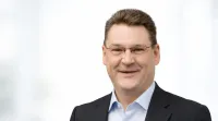 Generationen verstehen ist nützlich. Generationen wirksam führen ist entscheidend.