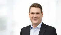 Warum so viele Unternehmen die Generation Z falsch führen