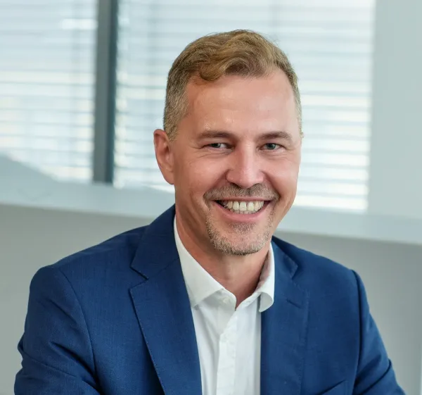 Künstliche Intelligenz in der Finanzabteilung: Vom Hype zur Wertschöpfung