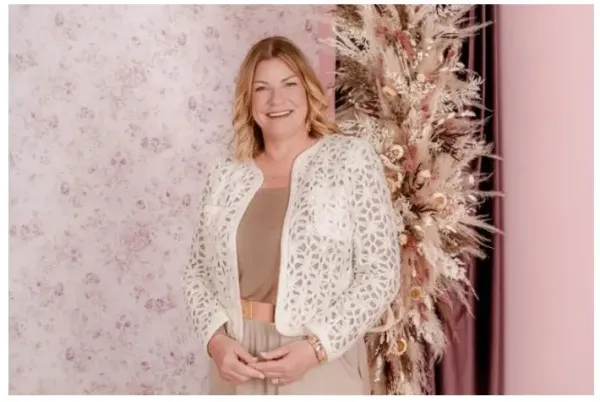 Schilddrüsenunterfunktion - und dann änderte sich alles zum Positiven