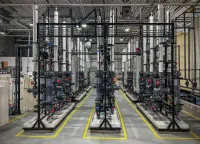 Abschlussbericht: Ucore dokumentiert RapidSX-Erfolg - jetzt zählt die Kommerzialisierung