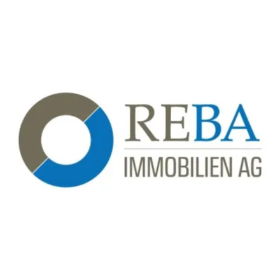 REBA IMMOBILIEN AG Trockenbau Kassel
