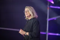 Hör auf zu Jammern und übernimm Verantwortung für dich!