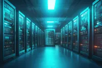 Für Rechenzentren: Cloud-Domain, Storage-Domain, Store-Domain, Hosting-Domain und Yun-Domain