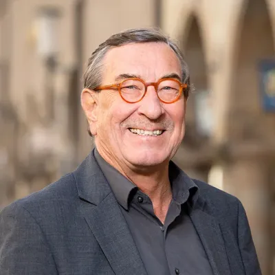 Rechtsanwalt Reinhard Scholz Der Wohnvorteil