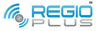 REGIO PLUS&reg; Mobiltelefone mit patentierten Notfallsystem