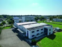 Die Rehm Academy baut ihr Schulungsangebot aus