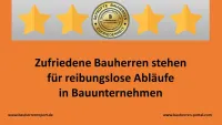 Kalkulation ist für Bauunternehmer die Grundlage zur Erhaltung der Wettbewerbsfähigkeit