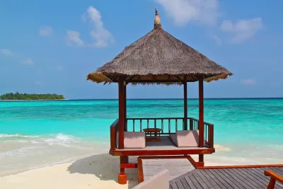 Warum  Reise-Domains, Reisen-Domains, Tours-Domains und Travel-Domains im Tourismus den Unterschied machen