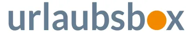 Urlaubsbox ist die Geschenkidee - Jetzt eine Gutschein-Geschenkbox verschenken!