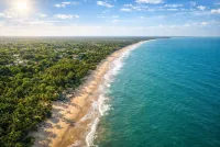 ITB 2026: Welches Fazit ziehen Tourismusexperten aus der diesjährigen Leitmesse der Reisebranche?