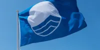 Rekordjahr für Italiens Küsten: 525 Strände tragen 2026 die Blaue Flagge