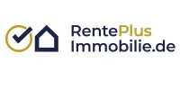 RentePlusImmobilie kooperiert mit Maklernetzwerk eXp Germany - mehr Reichweite und Effizienz bei der Immobilienverrentung