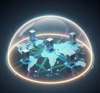 Resilienz durch Redundanz: