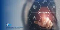 Resilienz - Wie stärke ich meine persönliche Widerstandsfähigkeit?