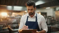 Die Vorteile zentralisierter Beschaffung in Gastronomie & Lebensmittelhandel