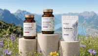 Ein Jahr nach Gründung: Schweizer Nahrungsergänzungs-Startup Revitera liefert in 13 europäische Länder